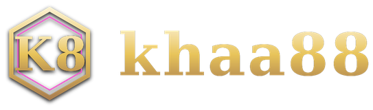 khaa88 logo