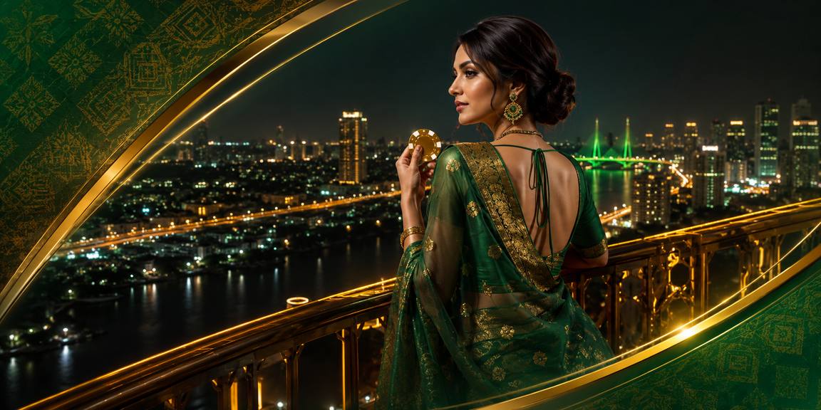 khaa88 Table Shoot Em Poker — কী আছে এই গেমে