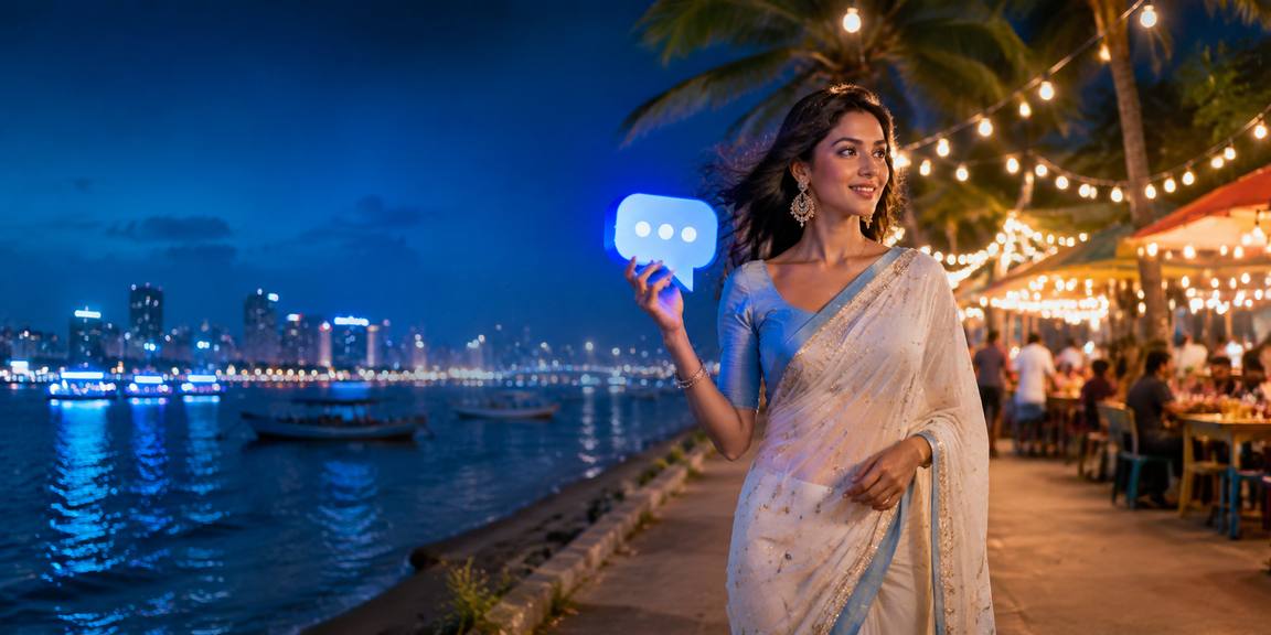khaa88 khaa88 লগইন — সরাসরি লবিতে যান